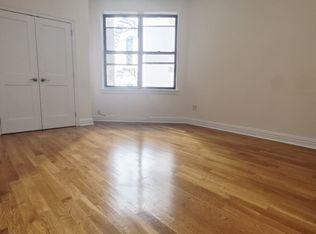 350 W 85th St APT 58, New York, NY 10024