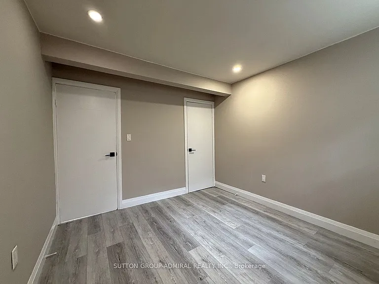 386 Irene Dr — Photo 38