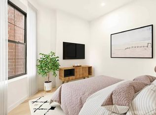 163 E 89th St #1C, New York, NY 10128