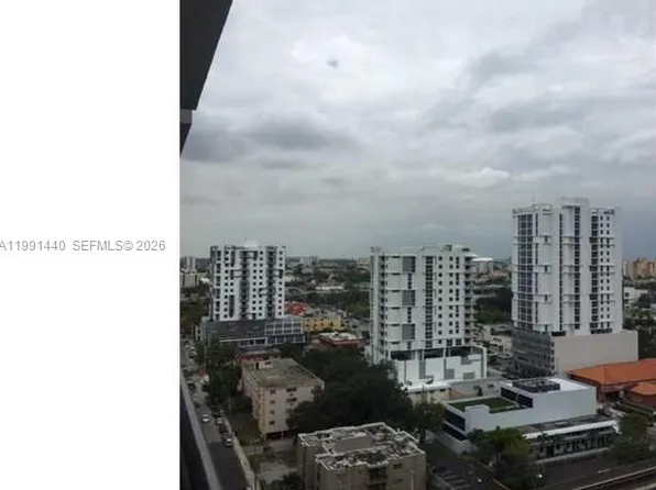 999 1street #1515, Miami, FL 33130