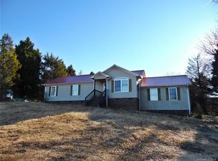 430 Pigeon Ln, York, SC 29745