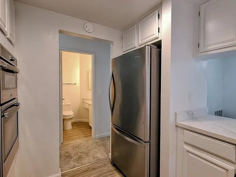 14575 S Bascom Ave — Photo 2