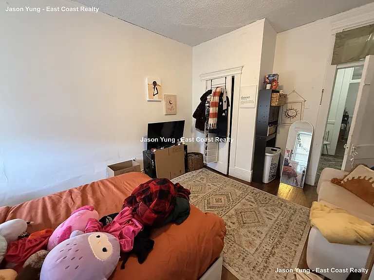 238 Hemenway St #6 — Photo 7
