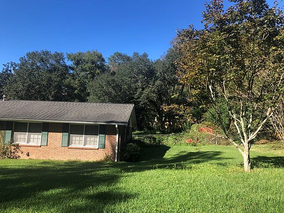 4th image of 1616 Salmon Dr #1