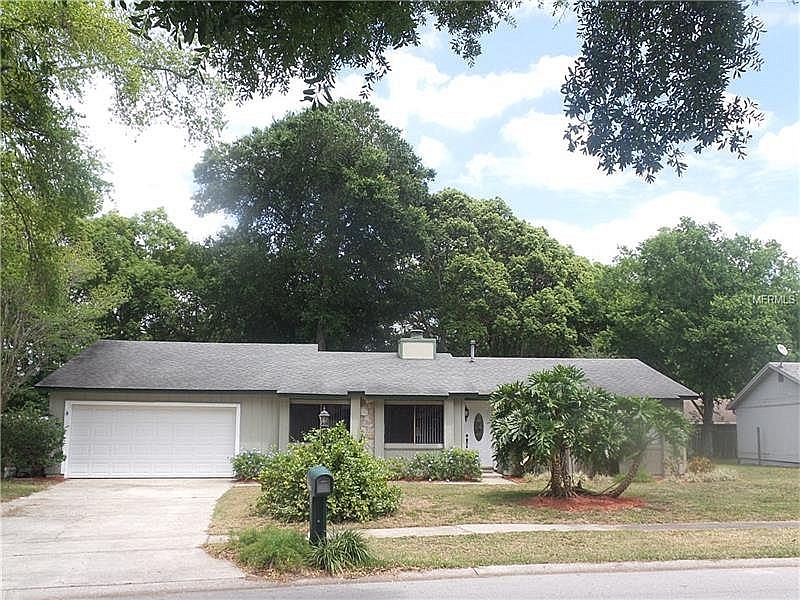 1st image of 921 Waverly Dr