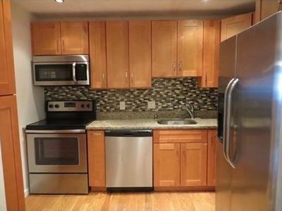 6 Erick Rd APT 76, Mansfield, MA, 02048