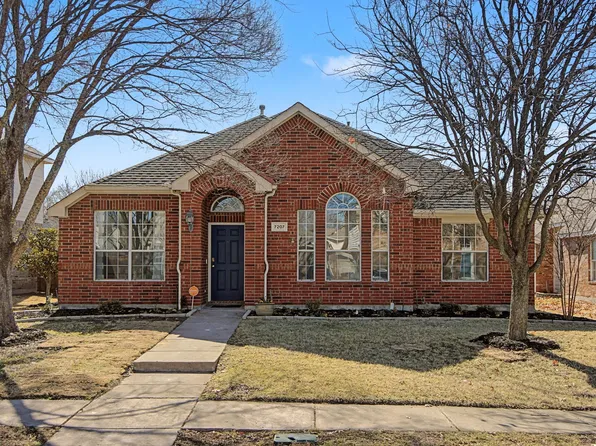 7207 Saint Augustine Dr, Frisco, TX 75033