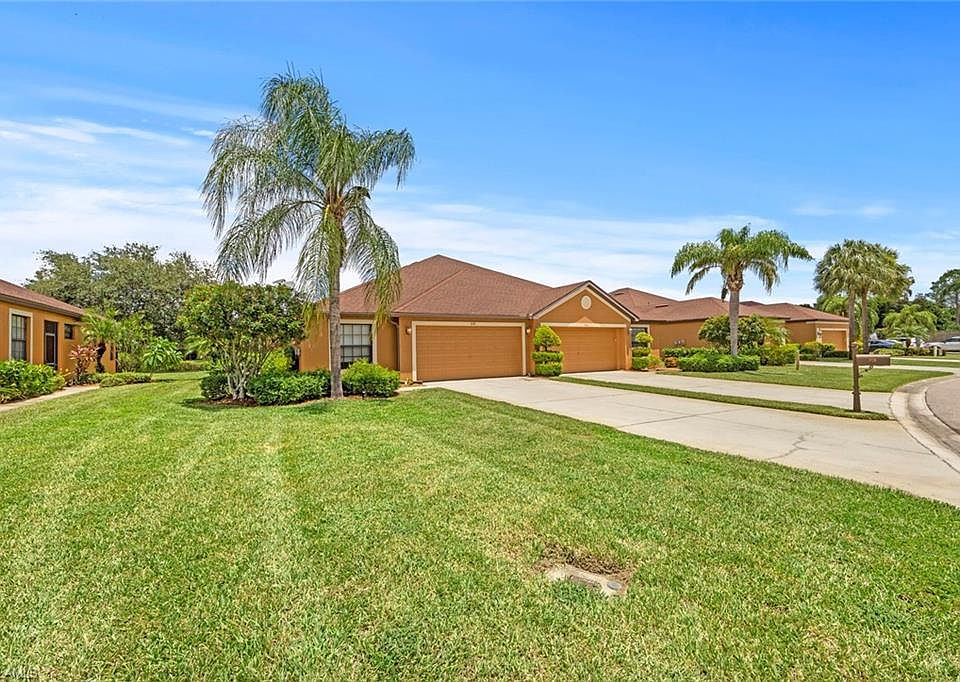 1st image of 3728 Costa Maya Way