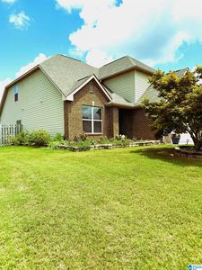 5001 Kensington Pl, Calera, AL, 35040