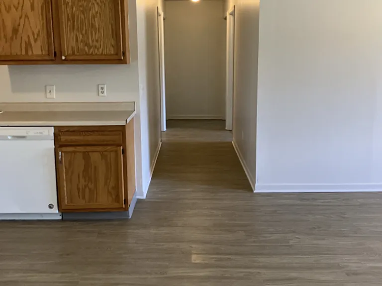 3 Bedroom Home for rent in Des Moines, IA — Photo 12