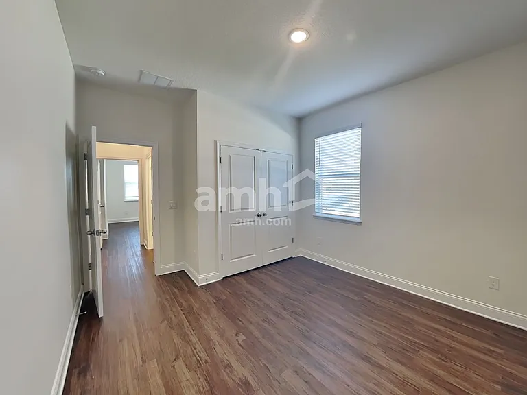 971 Summer Stone Loop — Photo 24
