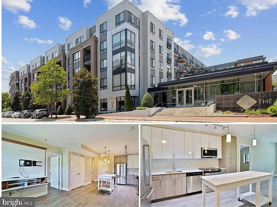 145 Riverhaven Dr #21-021-021