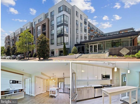145 Riverhaven Dr #21-021-021