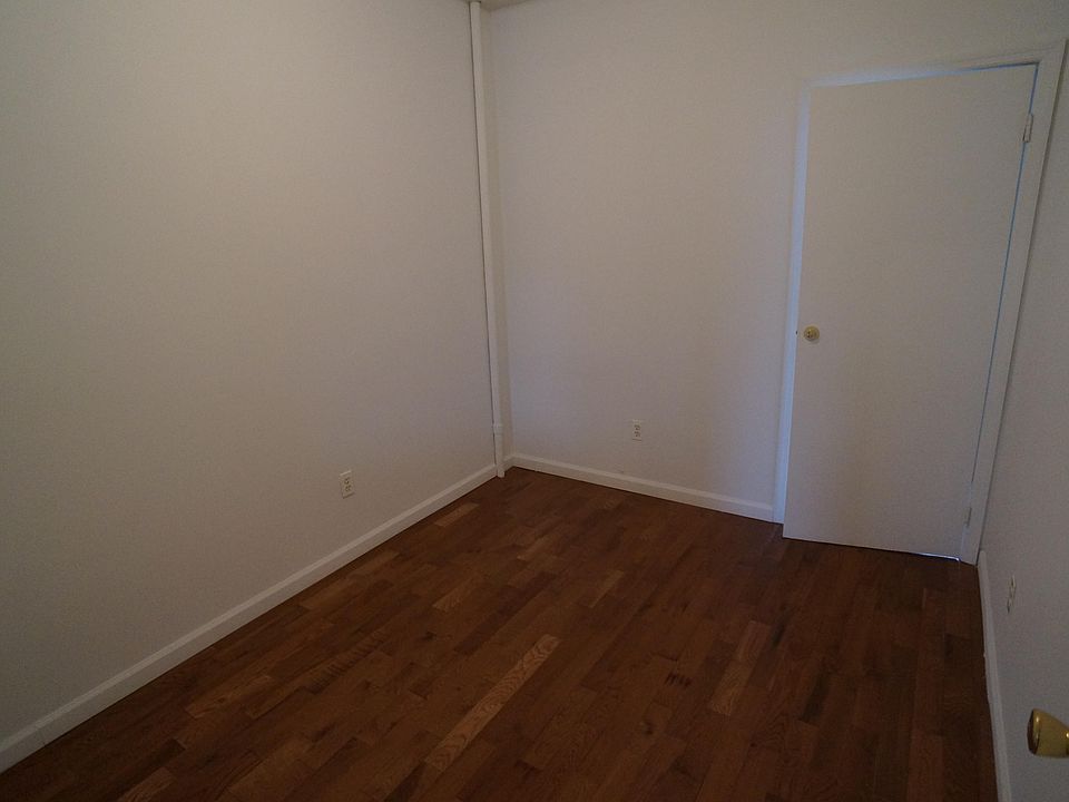1st image of 294 Harman St #2RRR