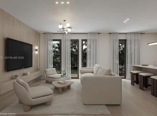 Altos Del Mar No 4, Surfside, FL 33154