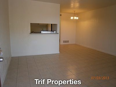 1st image of 1318 Gardina APT 50
