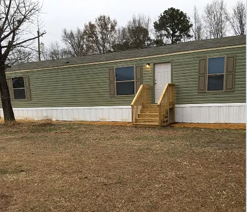 101 Lone Pine Ln Photo 1