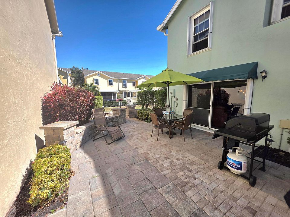 1st image of 311 Waterside Drive