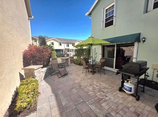 311 Waterside Dr, Hypoluxo, FL 33462