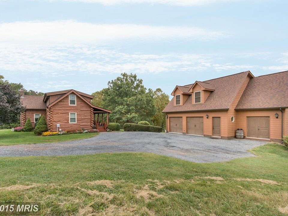 Welcome Home-Nature and Serenity awaits you