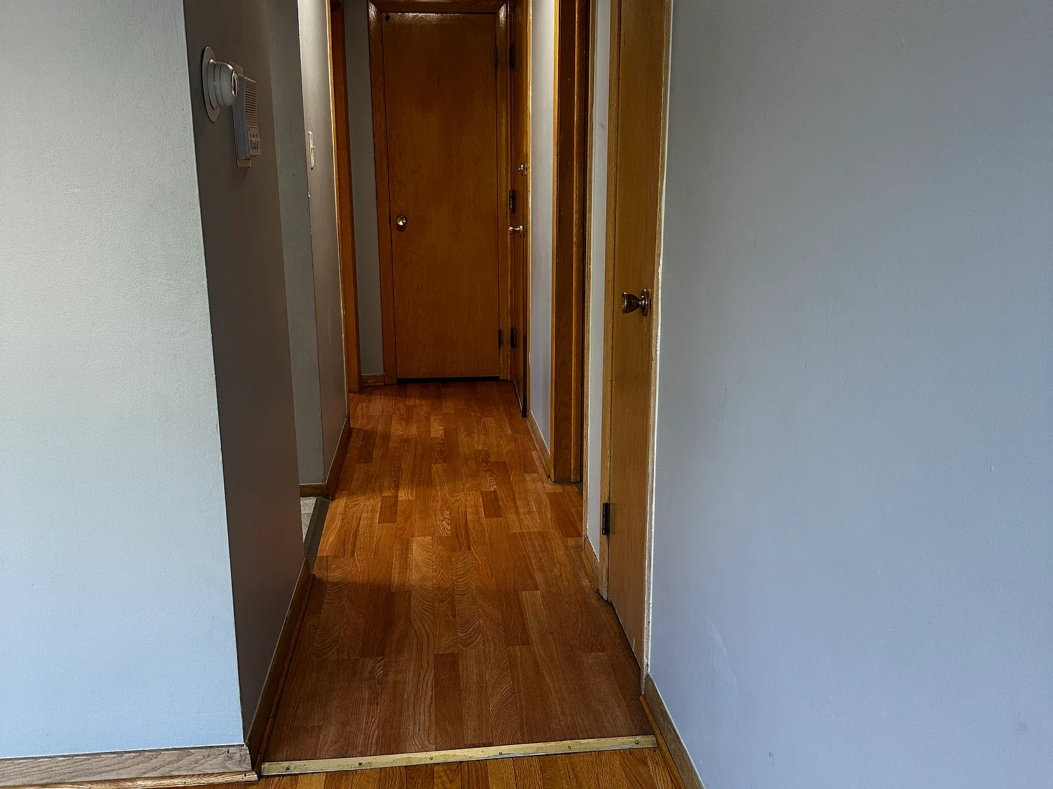 1 bed, 700 sqft, $1,250 — Photo 2