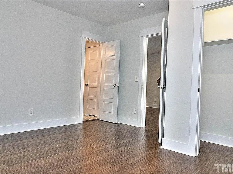 1101 Gearwood Ave — Photo 10