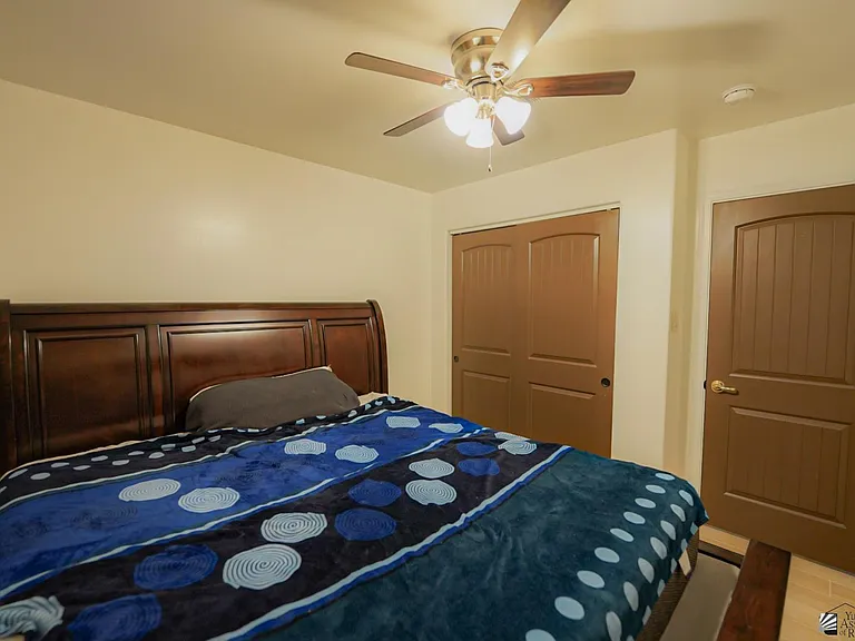 4527 E County Road 15 — Photo 15