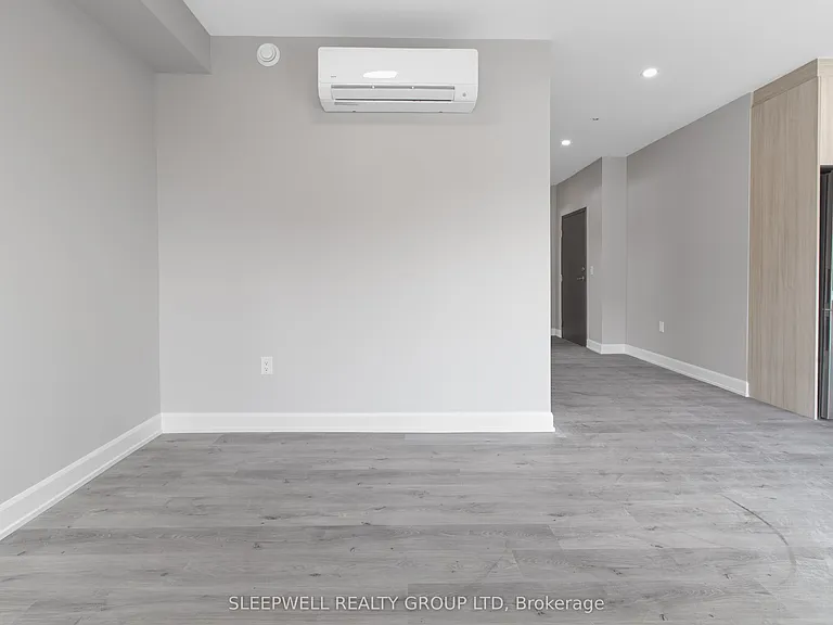 370 Cambridge St N #303 — Photo 7