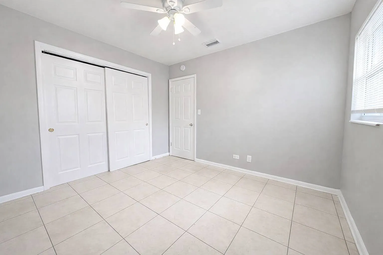 2 bed, 720 sqft, $1,650 — Photo 4