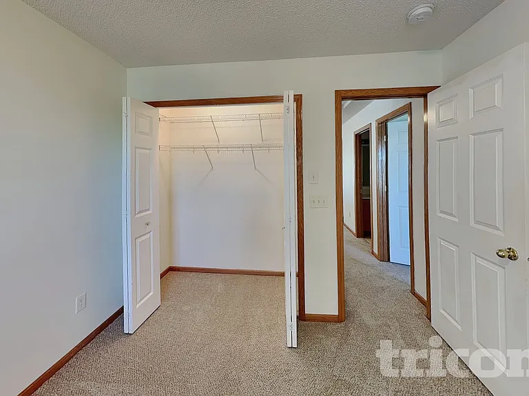 2405 Stonecrest Path NW — Photo 14