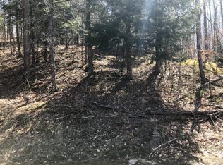 75 Mackin Rd, Russell, NY 13684