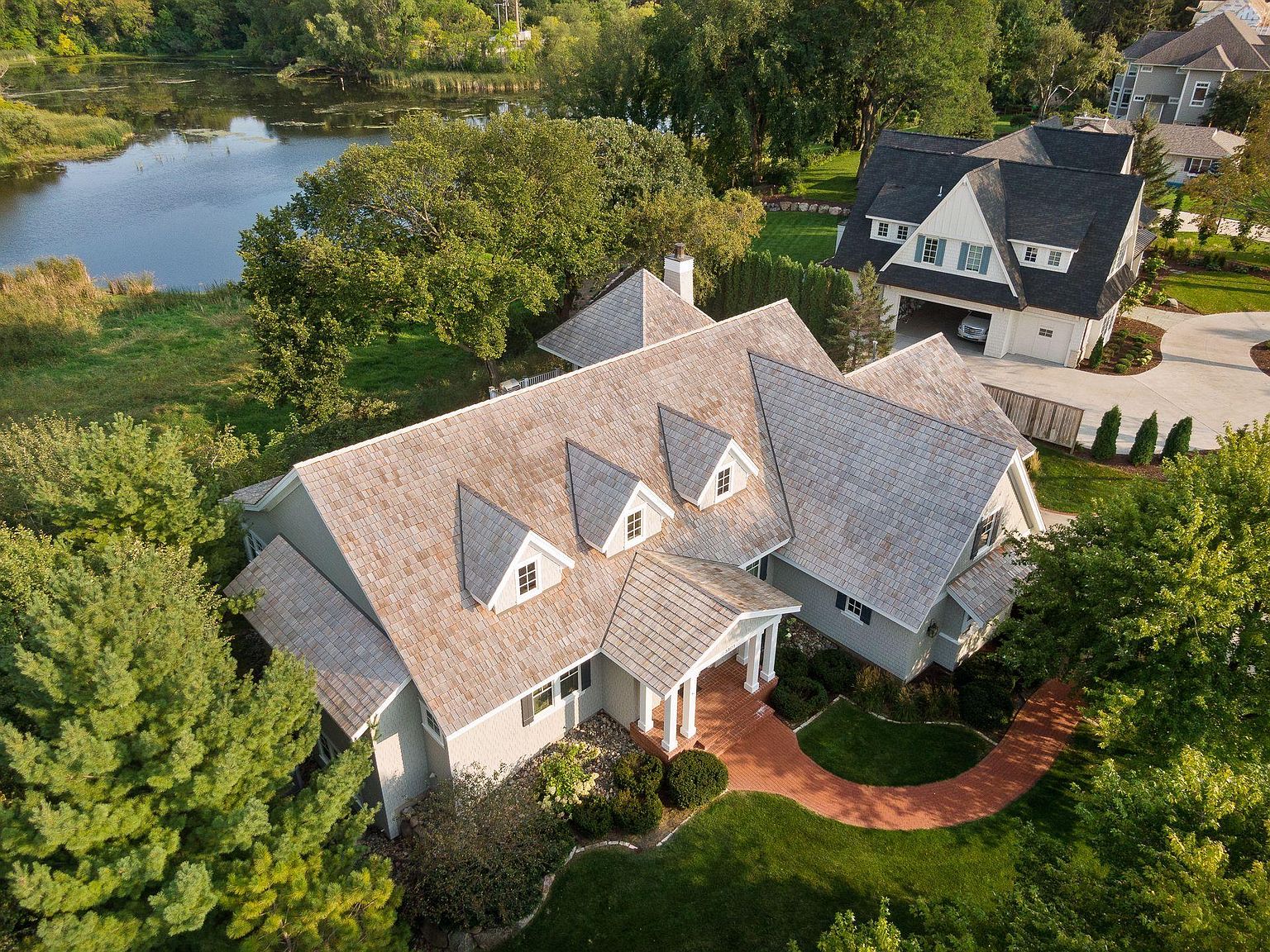 5101 Mirror Lakes Dr, Edina, MN 55436 Zillow