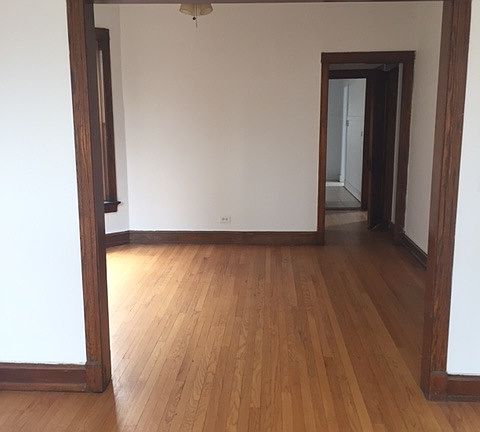 2nd image of 1419 W Olive Ave APT 3