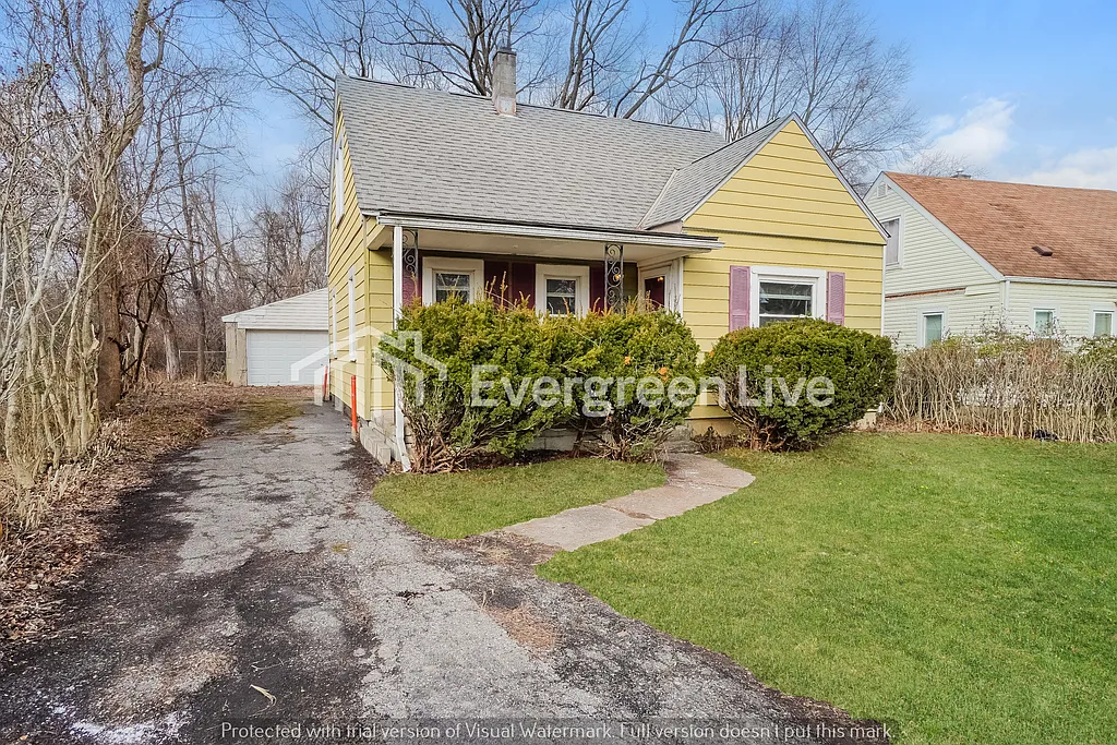 Property photo 2