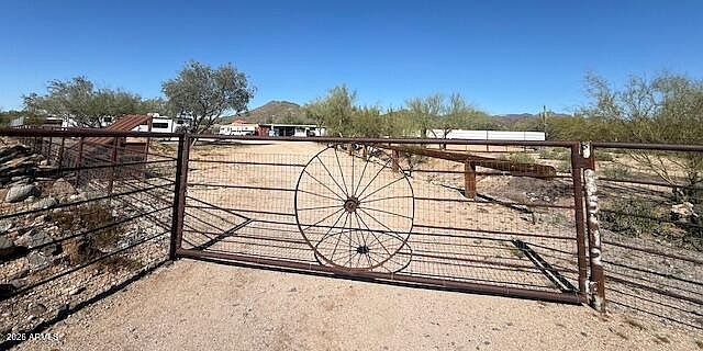 1st image of 35412 N 51ST Street