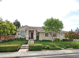 1799 Embassy Cir, Livermore, CA
