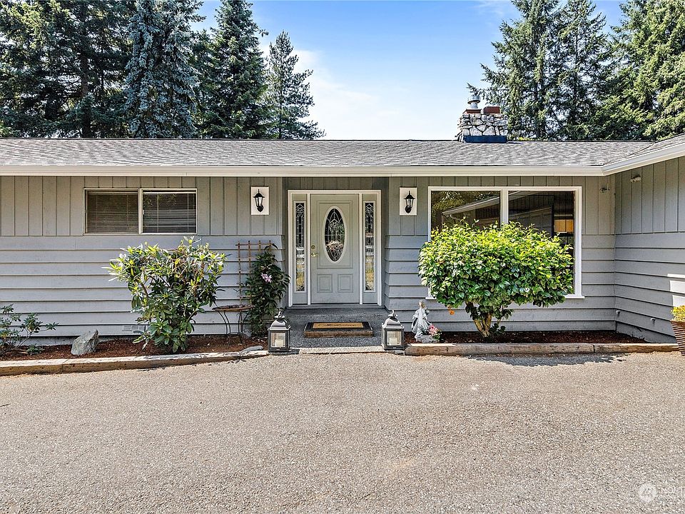 1st image of 12369 NW Silverdale Way