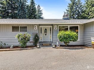 12369 Silverdale Way NW, Silverdale, WA 98383