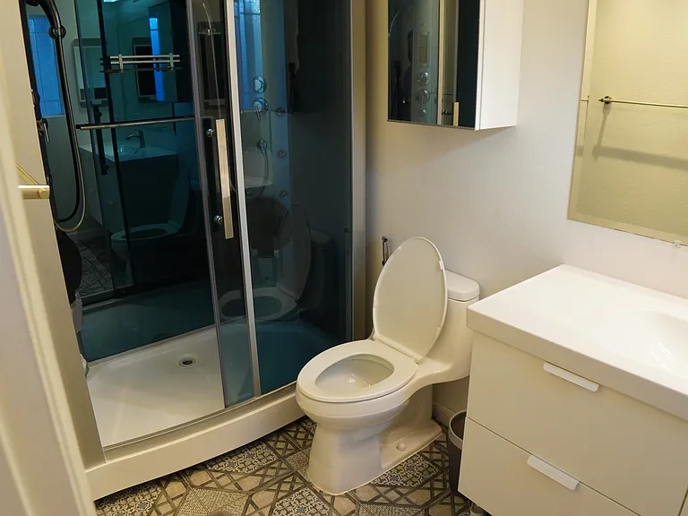 6389 La Palma Pkwy #2 — Photo 8