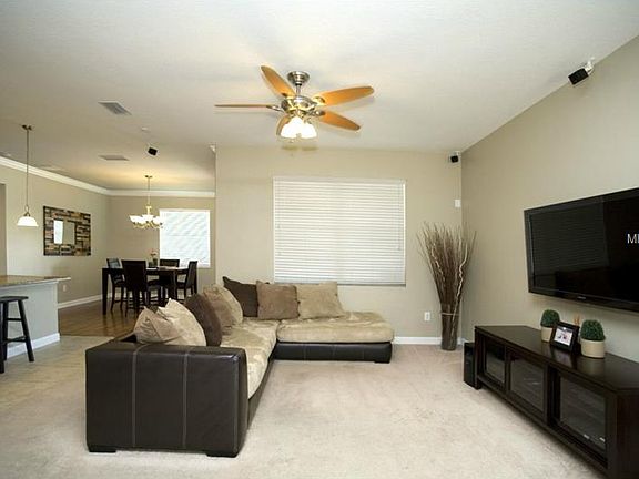 3rd image of 11212 Flora Springs Dr