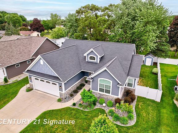 3rd image of 5178 Pebblestone Ln