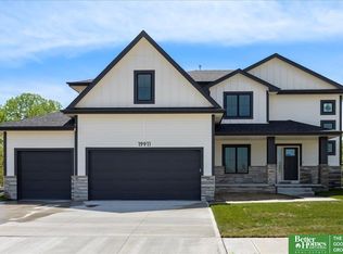 19911 V St, Omaha, NE 68135