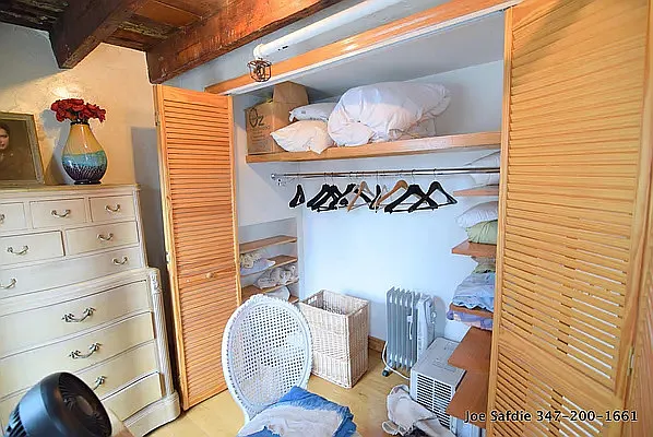 Rented by Safdie Realty Group | media 8