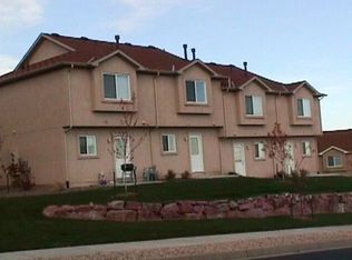 7806 Antelope Ridge Pt, Colorado Springs, CO 80920