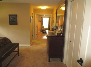 8 Camelia St #0, Gulf Breeze, FL 32561