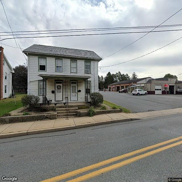 1st image of 40 Manor Ave