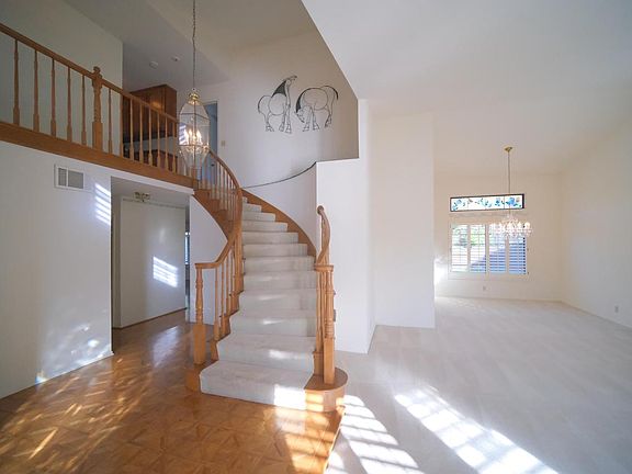 4th image of 2598 Covent Garden Ct