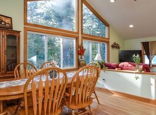 112 Jerrold St, Holliston, MA 01746
