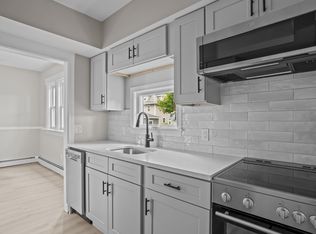 233 Waterman Ave APT 1, East Providence, RI 02914