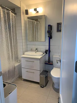 Rented by MLB ESTATES LLC | media 43